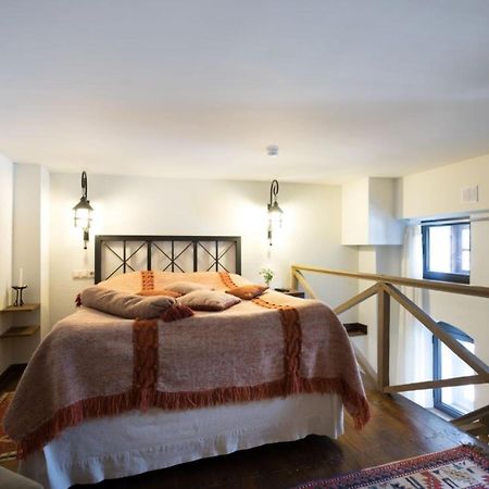 Tufenkian Old Dilijan Complex Otel Dış mekan fotoğraf